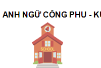 TRUNG TÂM Anh ngữ Công Phu - KungFu English Center Thành phố Hồ Chí Minh